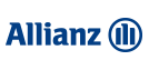 Allianz