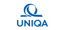 Uniqua